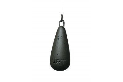 JRT Dumpy Heli Leads