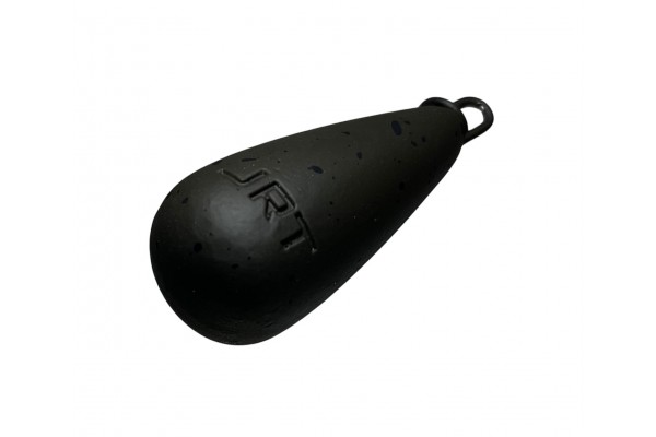 JRT Dumpy Heli Leads