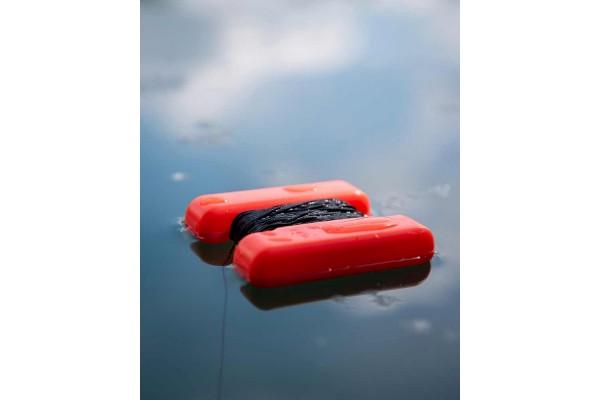 Fox Mini H-Block Markers