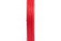 Spomb Tapered Braided Shockleaders 50lb