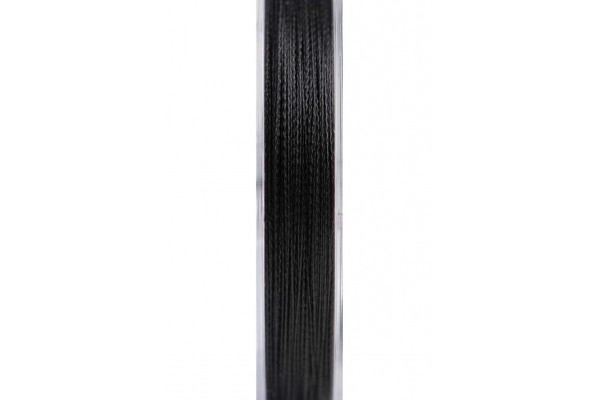 Spomb Tapered Braided Shockleaders 50lb