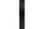 Spomb Tapered Braided Shockleaders 50lb