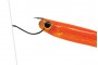 Drennan E-Sox Dropshot Hooks