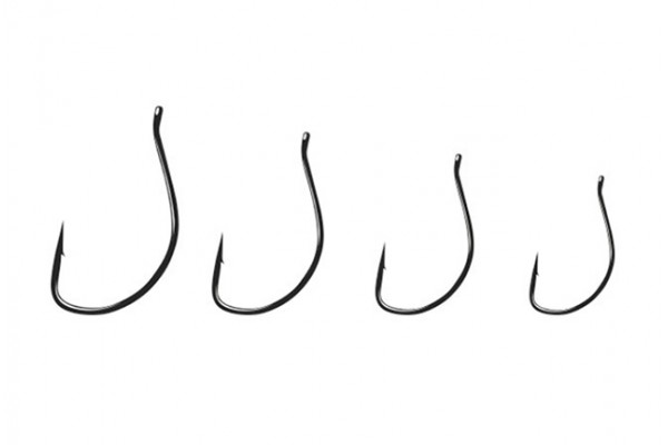 Drennan E-Sox Dropshot Hooks