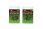 Drennan E-Sox Dropshot Hooks