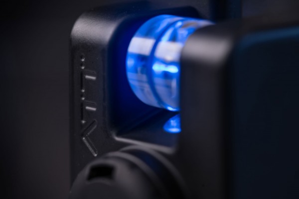 Gardner ATTa Audible Bite Alarms