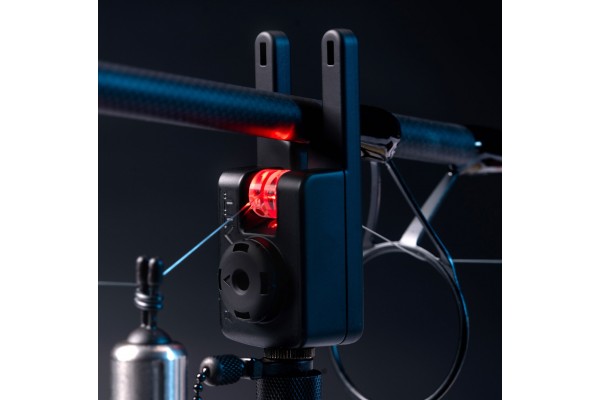 Gardner ATTa Audible Bite Alarms