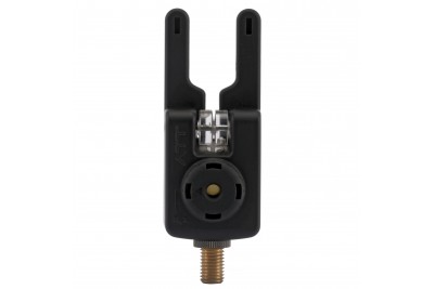 Gardner ATTa Audible Bite Alarms