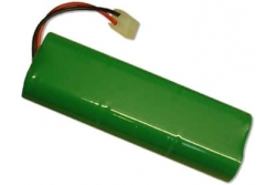 Procat Spare battery