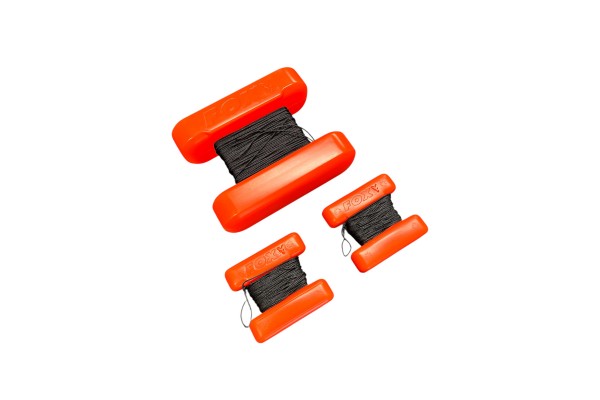 Fox Large H-Block Marker