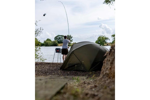 Fox Easy Brolly 60 inch