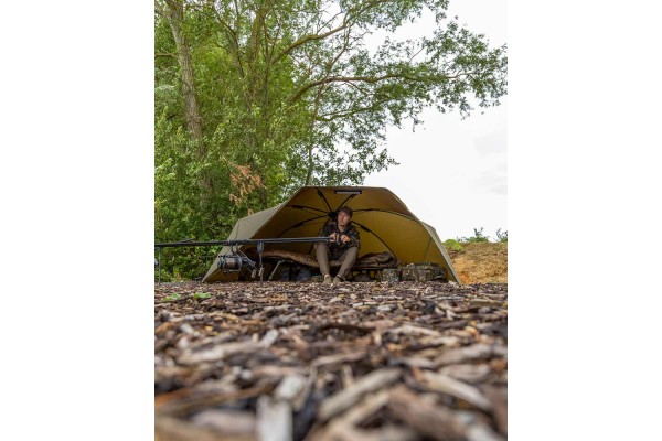 Fox Easy Brolly 60 inch