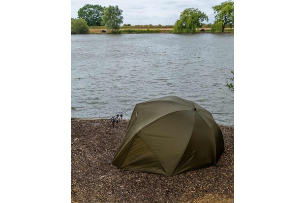 Fox Easy Brolly 60 inch