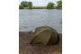 Fox Easy Brolly 60 inch