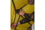 Fox Easy Brolly 60 inch