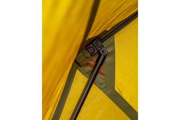 Fox Easy Brolly 60 inch