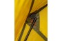 Fox Easy Brolly 60 inch