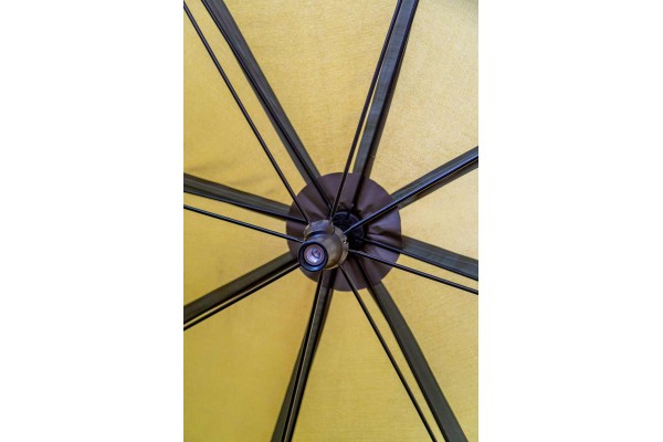 Fox Easy Brolly 60 inch