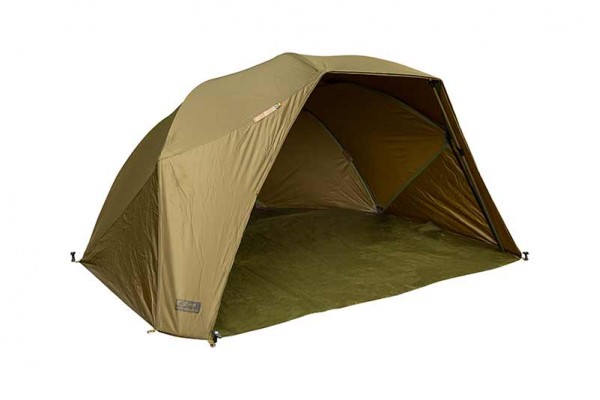 Fox Easy Brolly 60 inch