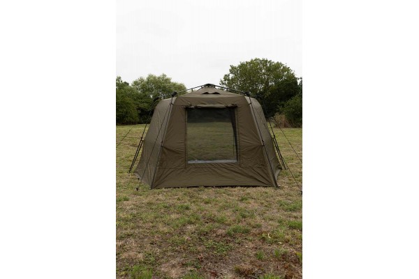 Fox EOS Social Shelter XL