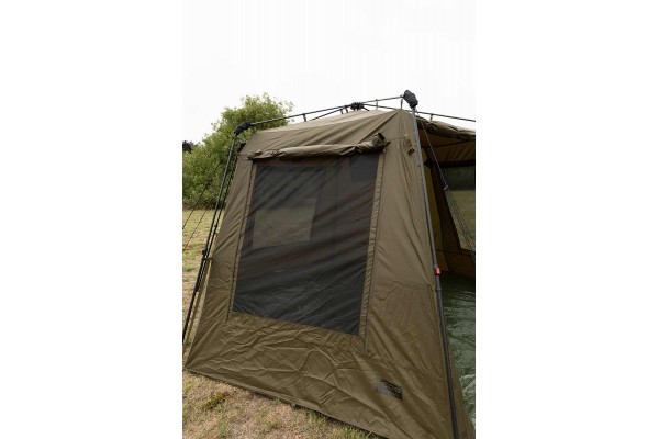 Fox EOS Social Shelter XL