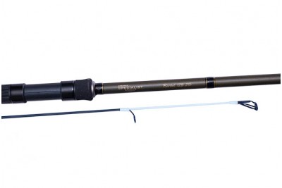 Drennan Specialist Barbel 12ft 2lb