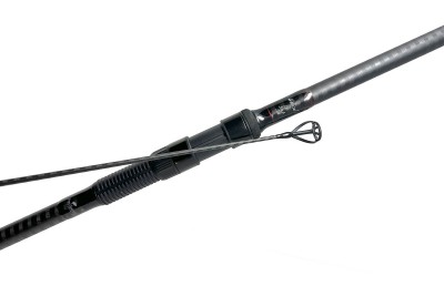 Free Spirit Helical 12ft 3.50lb SU - 50mm