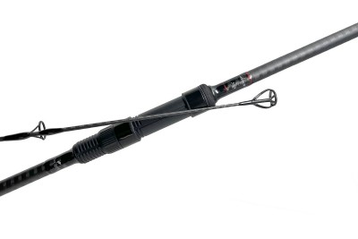 Free Spirit Helical 11ft Floater Rod