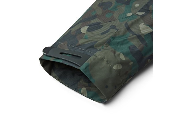 Trakker Techpro Thermal Jacket