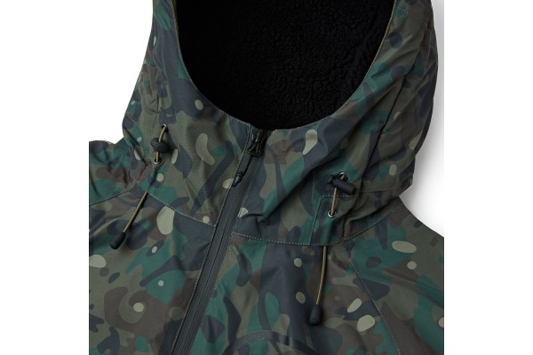 Trakker Techpro Thermal Jacket