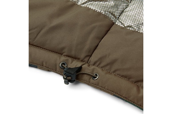 Trakker Techpro Thermal Jacket