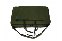 Microcat Carry bag