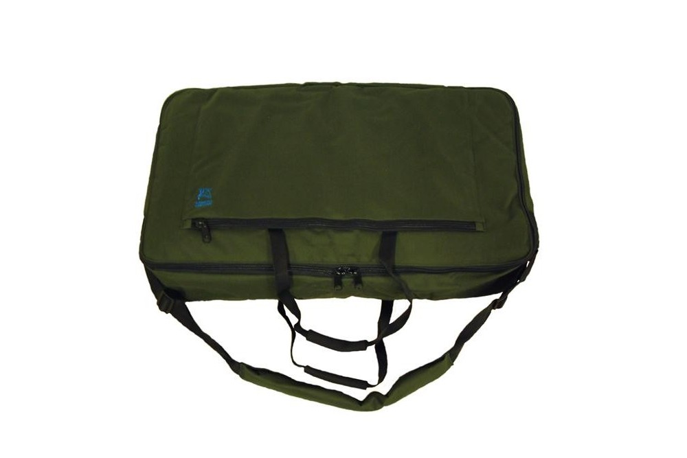 Angling Technics Bait Boats, Bait Boat Accessories, Bait Boats