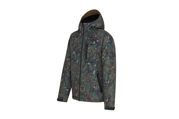 Trakker Techpro Thermal Jacket
