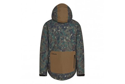 Trakker Techpro Thermal Jacket