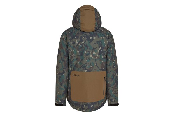 Trakker Techpro Thermal Jacket