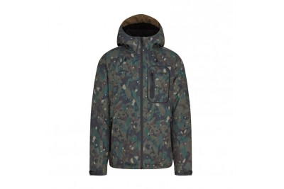 Trakker Techpro Thermal Jacket