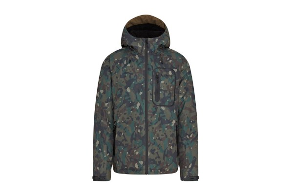 Trakker Techpro Thermal Jacket