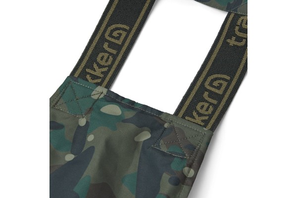 Trakker Techpro Thermal Bib and Brace