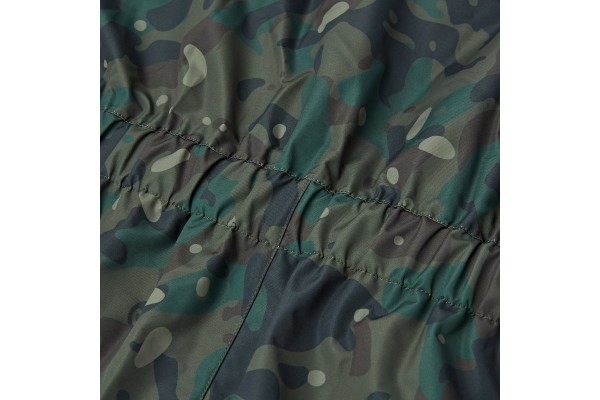 Trakker Techpro Thermal Bib and Brace