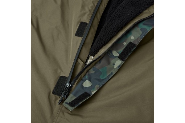 Trakker Techpro Thermal Bib and Brace