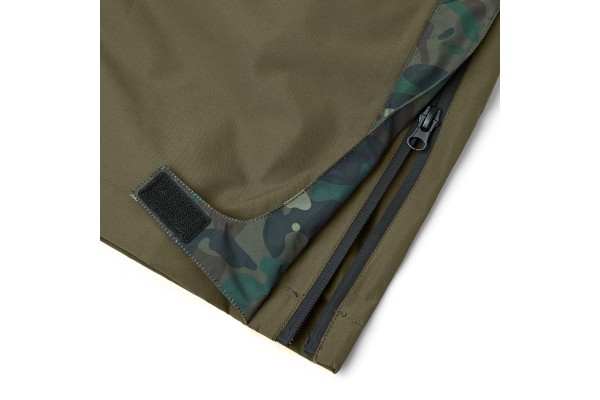 Trakker Techpro Thermal Bib and Brace