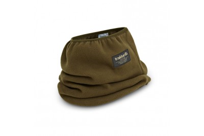 Trakker TechPro WR Snood