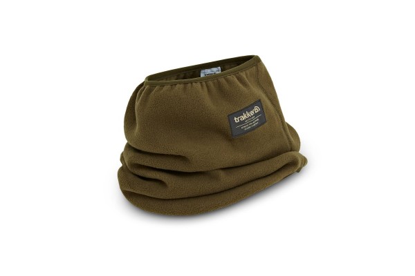 Trakker TechPro WR Snood