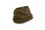 Trakker TechPro WR Snood