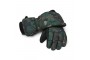 Trakker Techpro Waterproof Gloves
