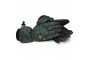 Trakker Techpro Waterproof Gloves