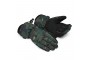Trakker Techpro Waterproof Gloves