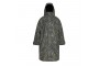 Trakker CR Camo Robe