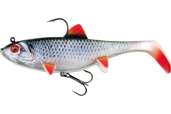 Fox Rage Replicant Roach 23cm 130g